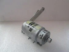 Ives, Rota-Closer, C930F65, Adjustable Hydraulic Door Closer, Used