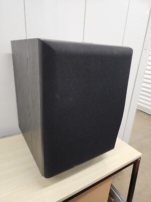 JBL E150P North ridge E Series Subwoofer
