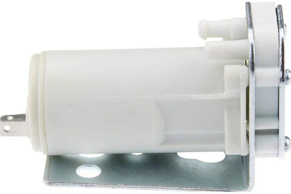 适用于 1974 - 1977 年大众 Dasher 挡风玻璃洗衣机泵 URO 1975 1977 — 第 4/4 张图片