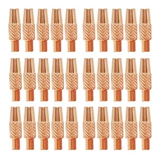 .030 Contact Tips 186419 186-419 .30-PK for Miller Spoolmate 100, 3035, 185