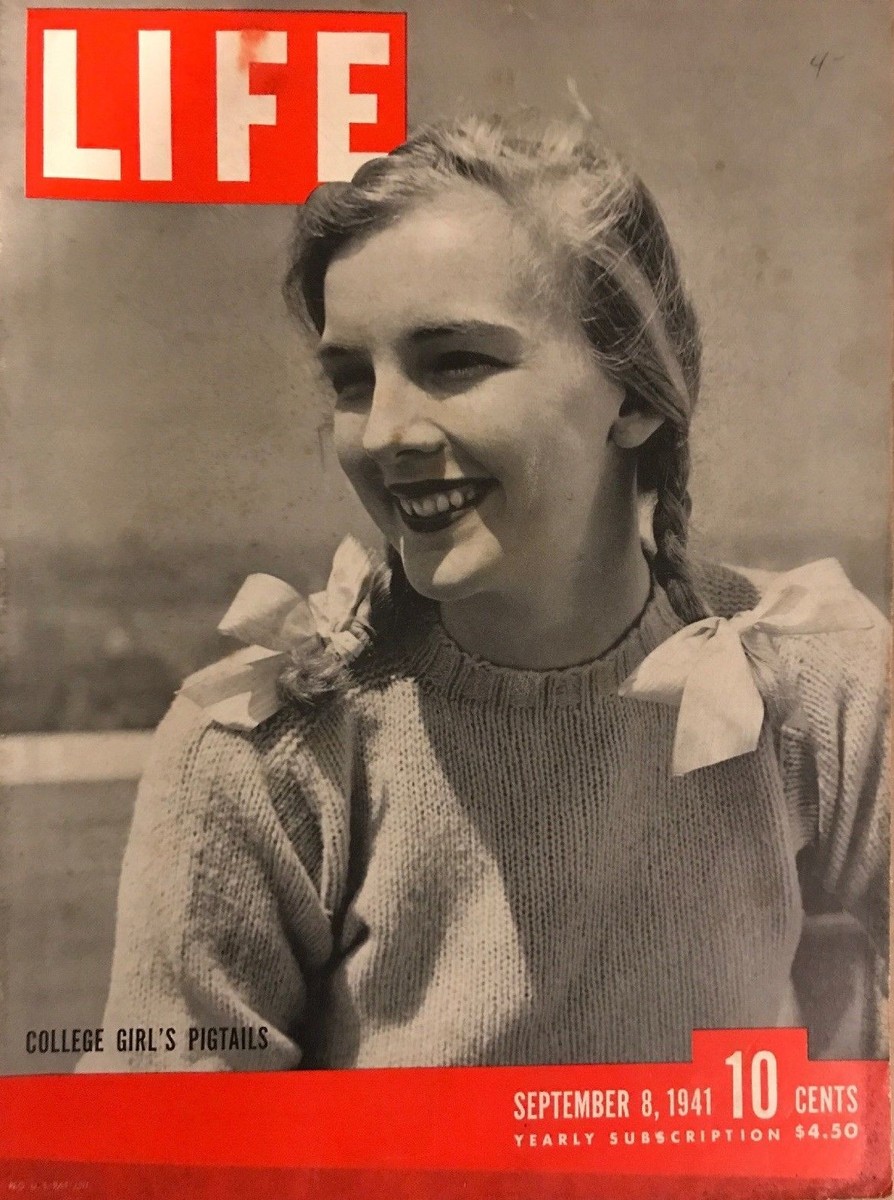 少女雑誌　lisette album No.95 french magazine 少女雑誌 lisette album No.95 french magazine 少女雑誌