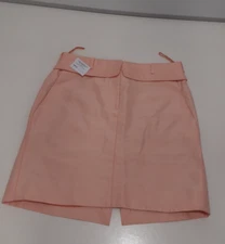Carven Skirt EU 36 UK 8