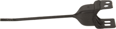 Tooth Compatible w/Ford New Holland Equipment - 65668 65668NHGV 73355555