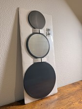 NUEVO IKEA Sorhassel Tablero de notas