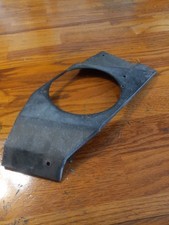 1971-74 Amc Javelin Amx Dash Brace
