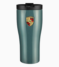Porsche Lifestyle Thermobecher | Edelstahl | ...
