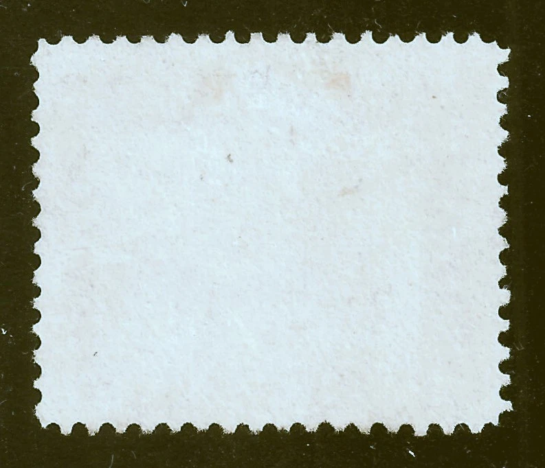 Hawaii Sc 81 2c "View"  FLYING GOOSE Variety Rose Used Sound Per Scans - Image 2 of 2