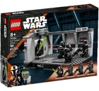 Lego 75324 Star Wars The Mandalorian Dark Trooper Attack - NEW & SEALED!