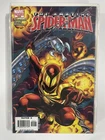 The Amazing Spider-Man #529 Third Printing Cover (2006) [Key Issue] VF5B174 V...