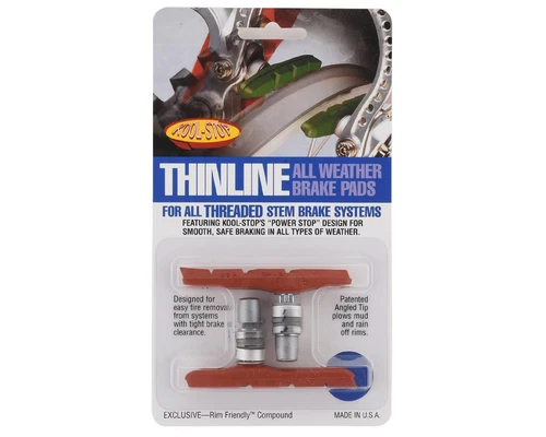 Paul Components Motolite Linear Pull Brake - Thumbnail 4