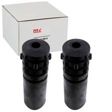 Kit de butée de suspension Renault TRAFIC