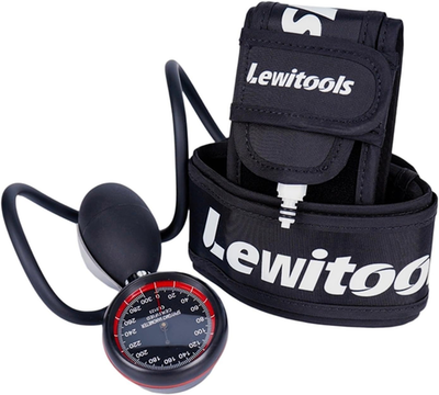 #ad #ad BFR Resistance Training Bands for Arms Legs amp; Glutes Pressure Regulation Syste $197.69