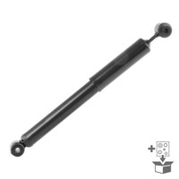 StossdÄMpfer Hinten Monroe 376136SP FÜR Peugeot DÄMpfer FahrwerksdÄMpfer