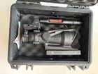 Trijicon ACOG 4x32 Riflescope