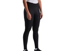 Specialized Women's RBX Tights (Black)