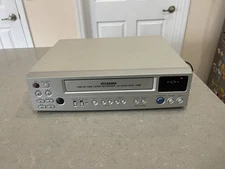 Lorex SG7964 Time Lapse Recorder with 40-hour Real Time