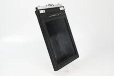 Riteway 4x5 Sheet Film Holder #G669