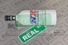 Nitrous Express 1lb Nitrous Bottle White With Motorcycle Valve 11010 Nx-11010 Nitrous Express 1lb Nitrous Bottle White With Motorcycle Valve 11010 Nx-11010