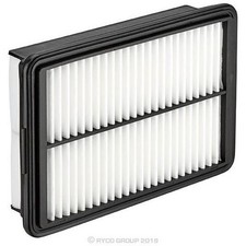 Ryco Air Filter