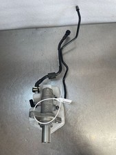 Porsche Taycan 9J1 2026 Bremskraftverst&auml;rker 0204844971 YVF13869