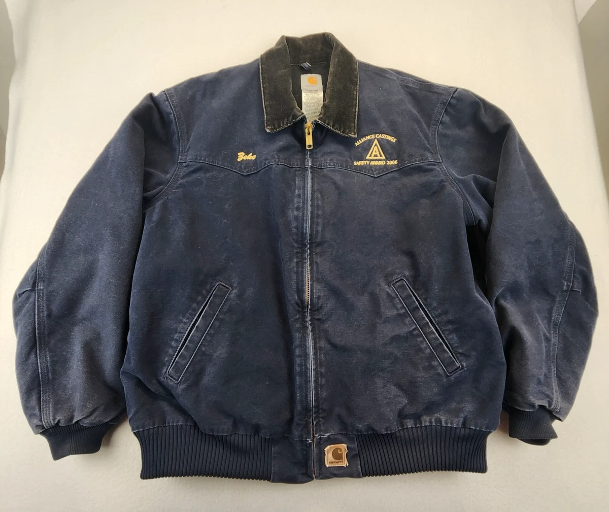 santa fe jacket products for sale | eBay