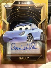 2025 Topps Pixar Gold Checklist Guide in-content 38