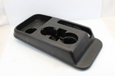 03-11 Honda Element Center Console Cup Holder Cupholder Oem