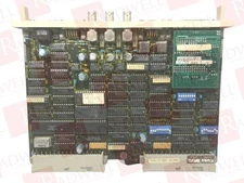 VIPA VC3-BG28 / VC3BG28 (USED)