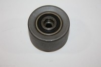 Automega Umlenk FüHrungsrolle Zahnriemen FüR Peugeot 206 CC 307 CitroëN