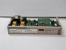 ETC Sensor DMX512 Dimmer MPE Multi-Protocol Electronic Control Module