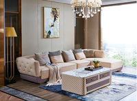Ecksofa Sofa Couch Polster Eck Sitz Wohnlandschaft Garnitur L Form MöBel Leder