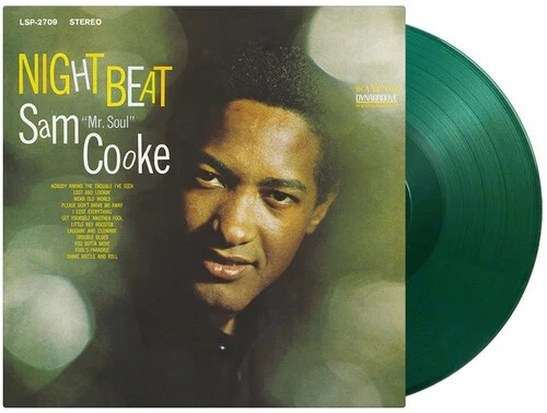 sam cooke products for sale | eBay