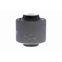 Vaico V10-1031 Lagerung, Lenker FüR Audi Seat Skoda VW
