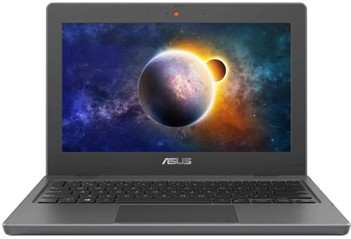 ASUS BR1100FKA Intel Celeron N4500 4GB 128GB W10P Education QWERTY US BR1100FKA-