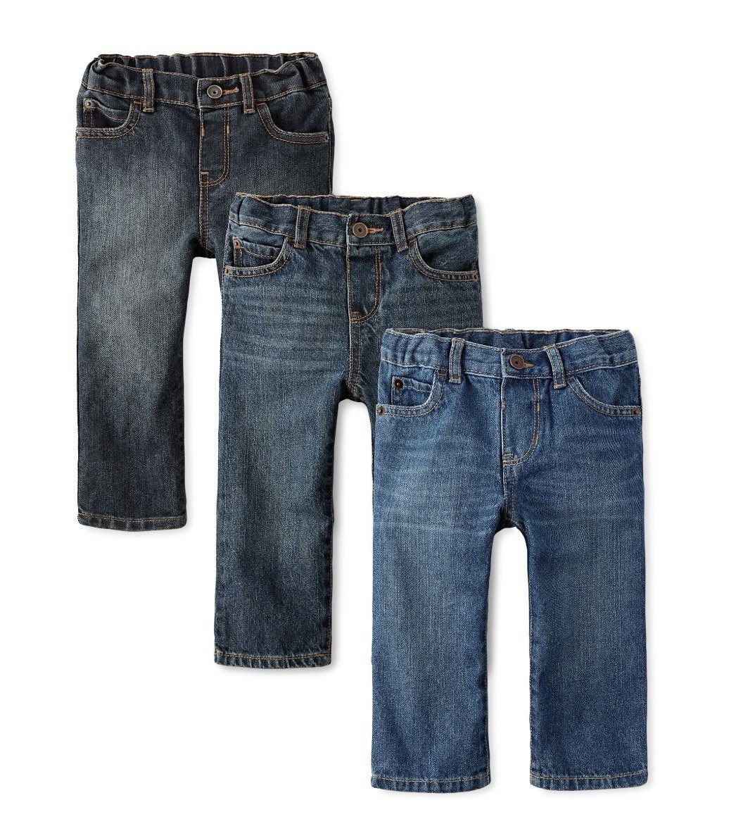 18-24 Month/ The Children&rsquo;s Place