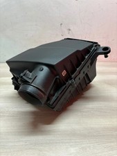Volvo S90, V90 2019 caja de filtro de aire diésel 31474862 ROD7601