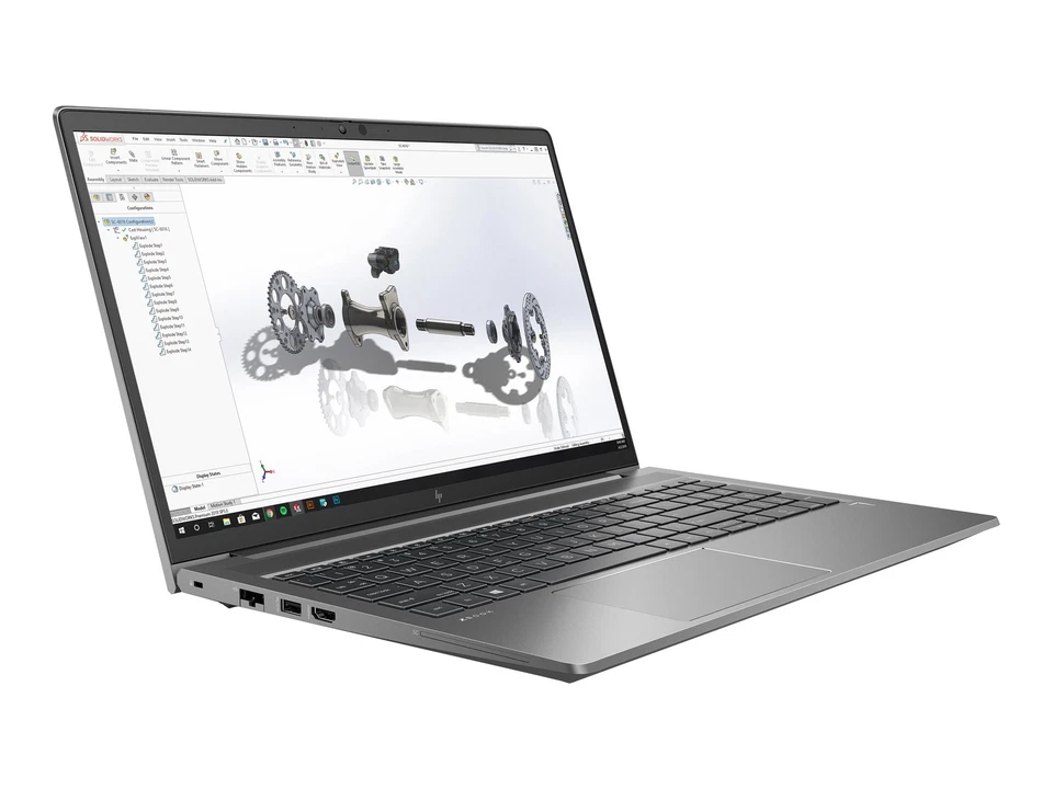 product-image-2