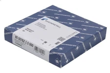 Piston ring set Kolbenschmidt 800076210000