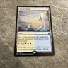 Sea of Clouds - Battlebond - MTG Magic the Gathering - NM