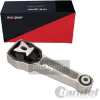 Maxgear Motorlager Rechts Oben Passend FÜR Ford Mondeo S-MAX Volvo S60 S80 V60