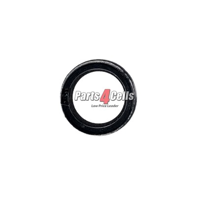 New Back Camera Lens Replacement Part Compatible For Google Pixel 3 / Pixel 3 XL