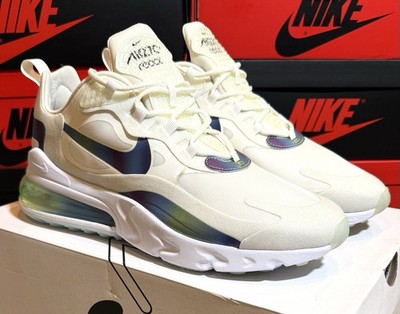 270 react bubble pack