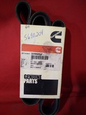 5690204 or 3289257 RIBBED BELT CUMMINS