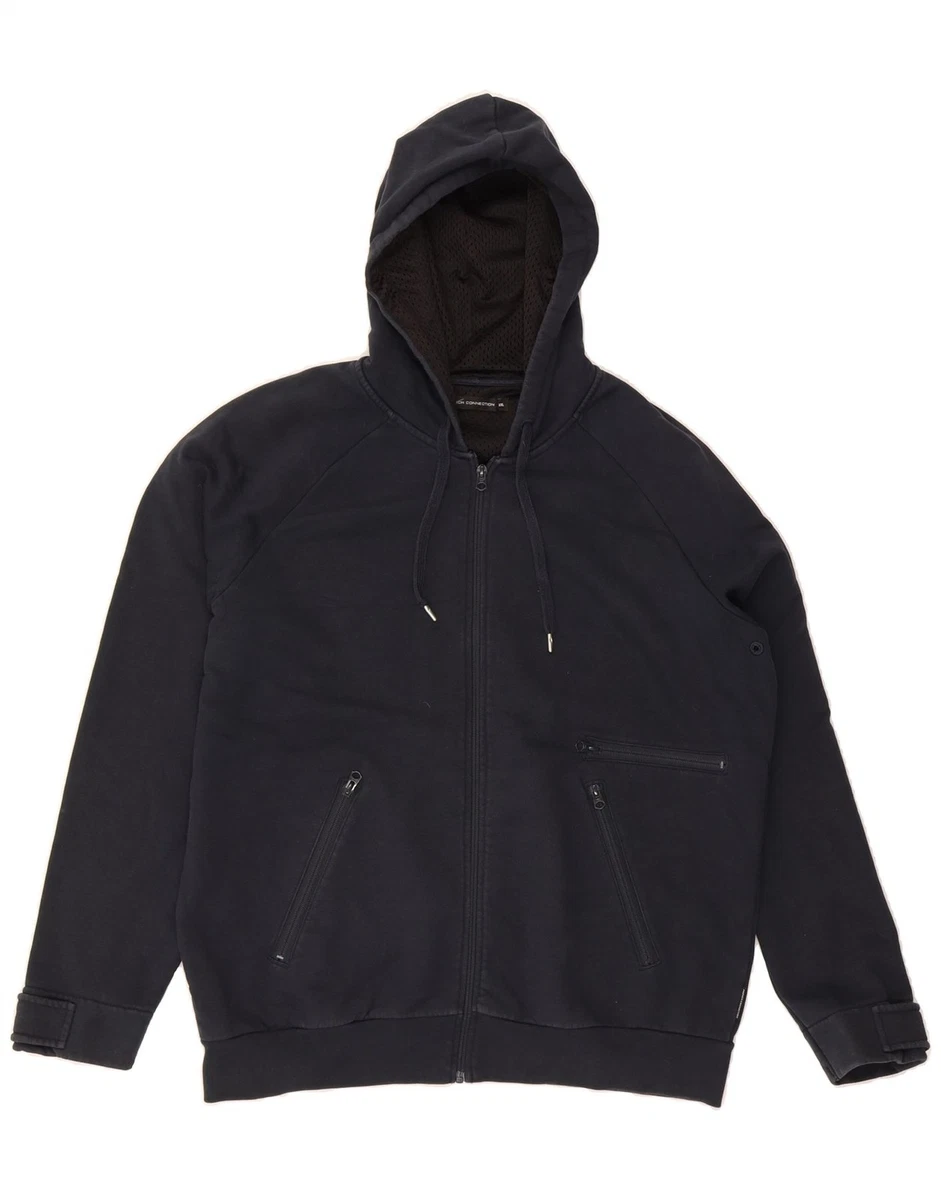 Vêtements French Connection pour homme