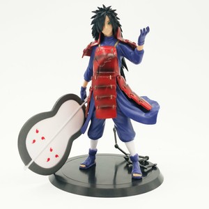 naruto action figures ebay
