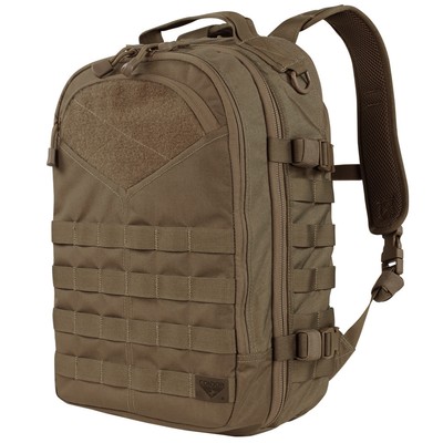 molle daysack