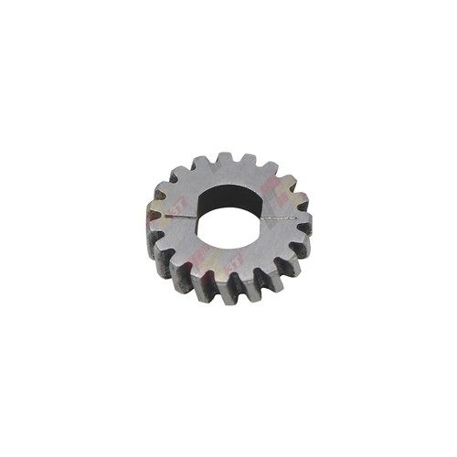 Sunroof Motor Gear COG Repair for MercedesBenz C/E Class W202 W204