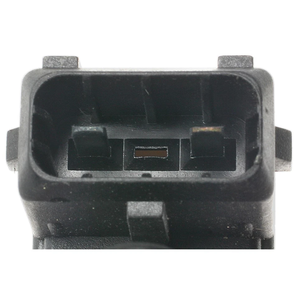 Interruptor de luz de freno para Ford Contour 1995-2000 SMP 614KW50 1996 1997 1998 1999 Foto 3 de 4