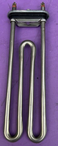 Samsung WF80F5E2W4X Waschmaschine Heizelement