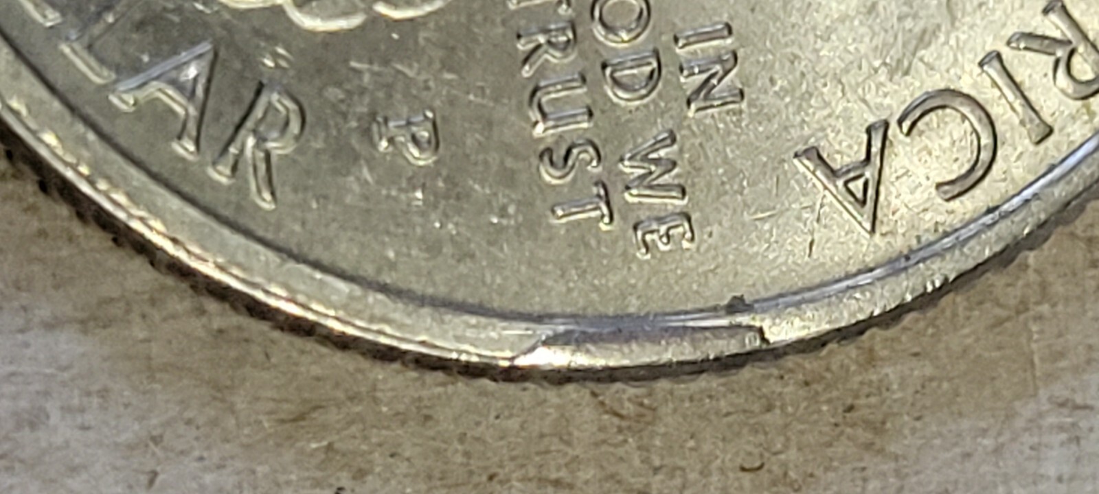 Picture 3 of 4